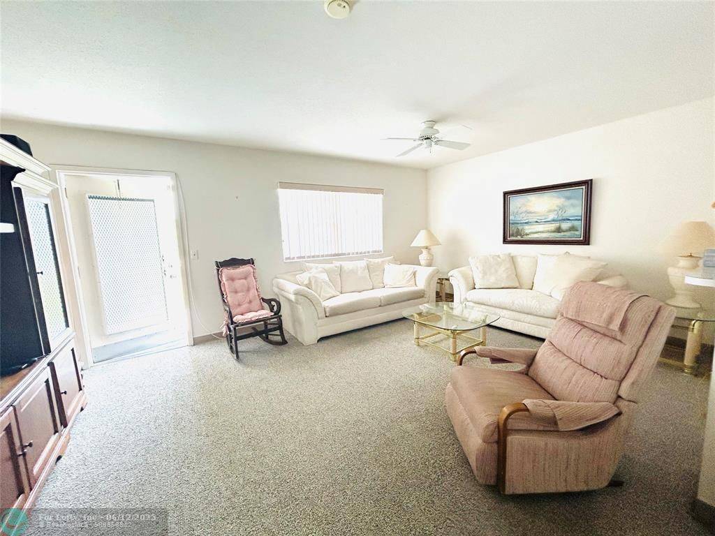 Delray Beach, FL 33446,226 BRITTANY E  #226