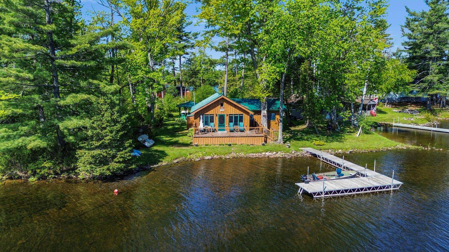 170 Longview IS, Beckwith, ON K7C 0C4