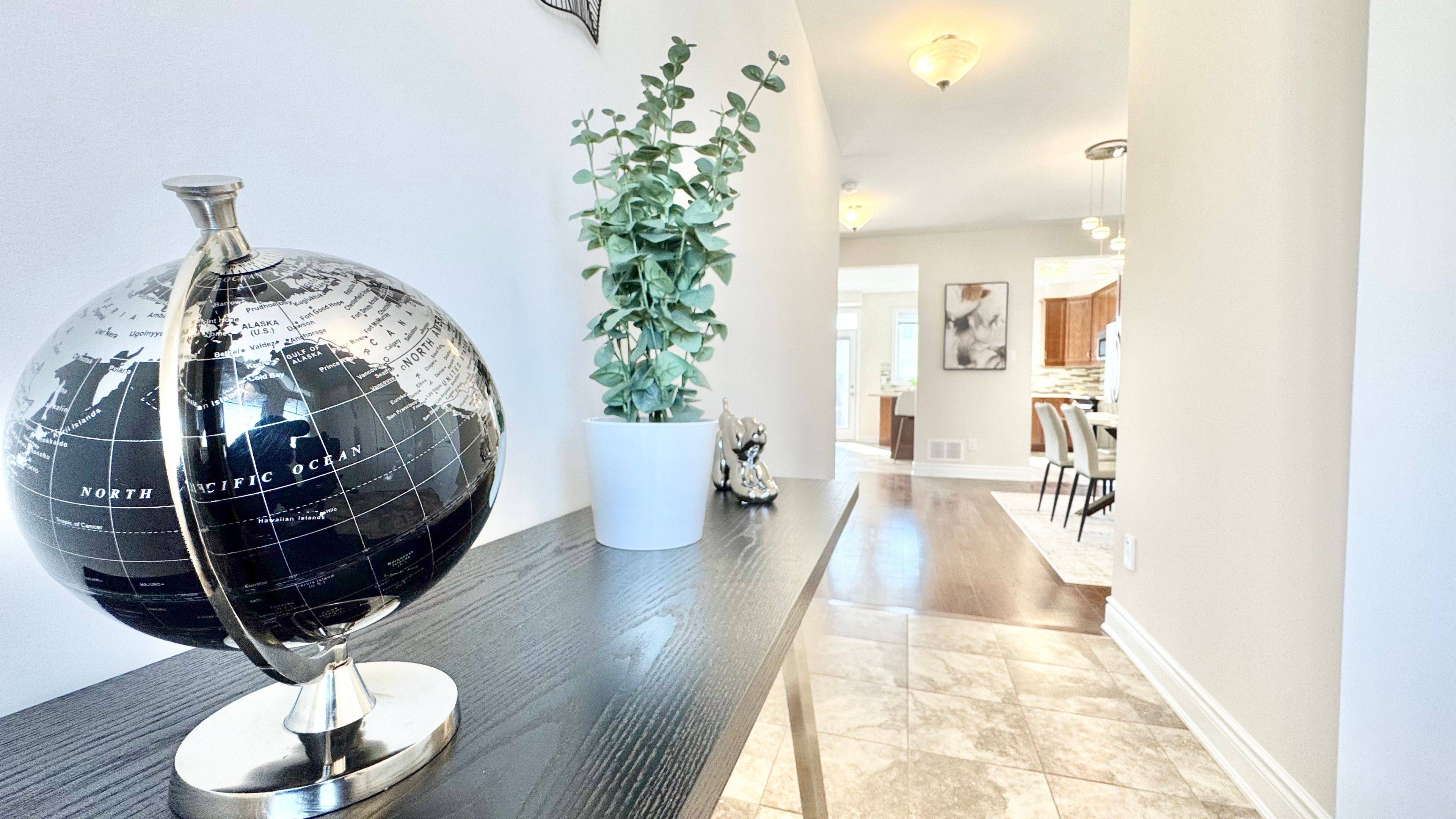 Stittsville - Munster - Richmond, ON K2S 0Y6,1016 Manege ST
