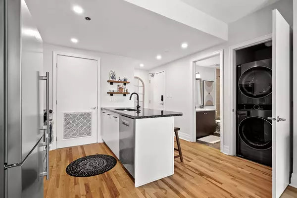 Overbrook - Castleheights And Area, ON K1K 3T8,950 Marguerite AVE #107