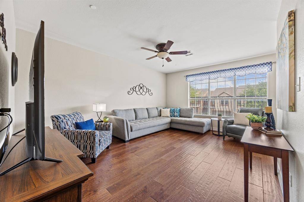 Lewisville, TX 75067,2638 Chambers Drive