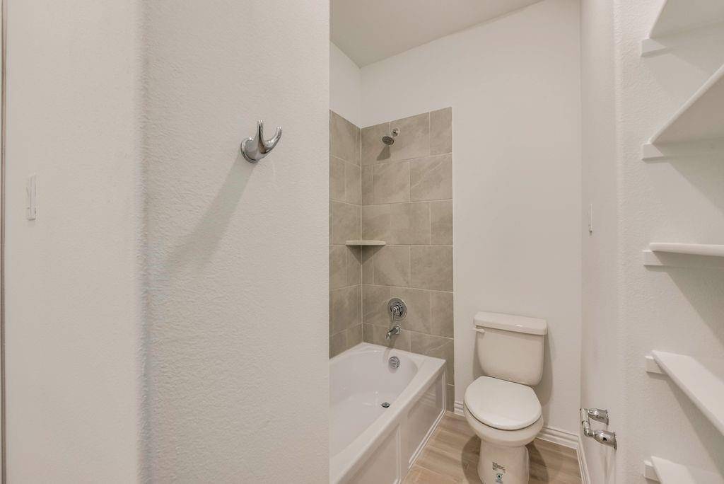 Little Elm, TX 75068,236 Invermore Drive