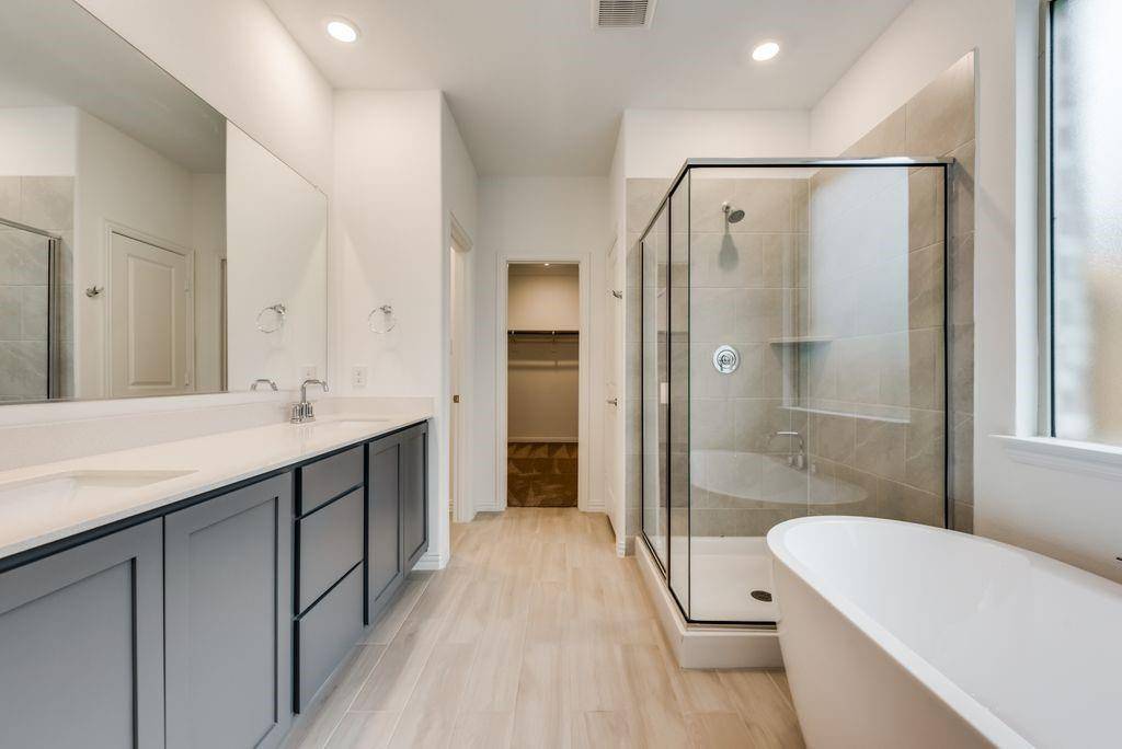 Little Elm, TX 75068,236 Invermore Drive