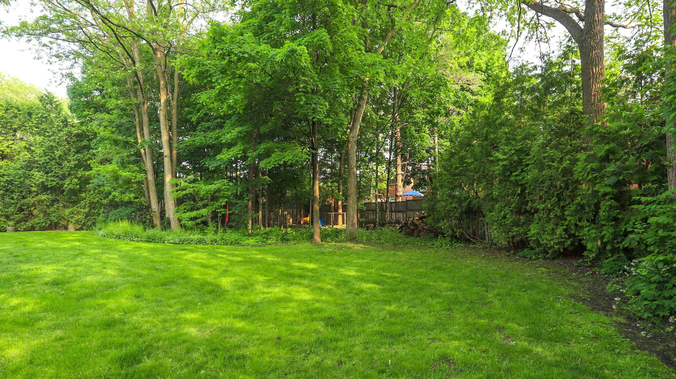 Vaughan, ON L4J 7W4,161 Renaissance CT