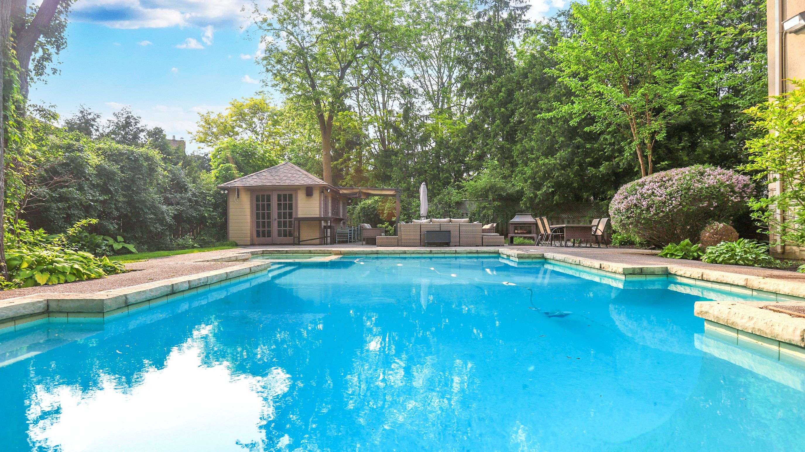 Vaughan, ON L4J 7W4,161 Renaissance CT