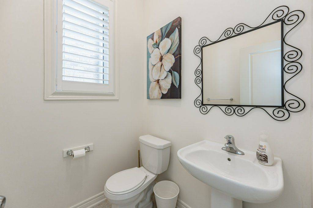 Burlington, ON L7M 1N7,3907 TUFGAR CRES