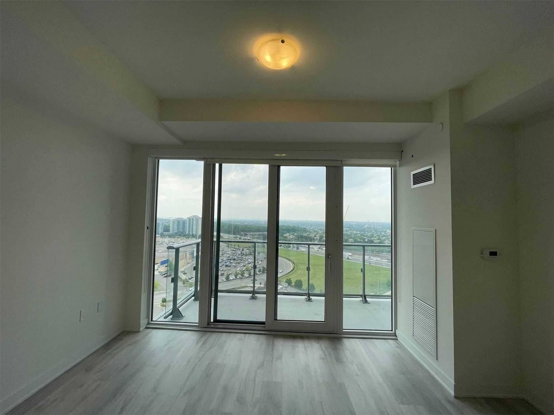 Mississauga, ON L5M 0Z8,4655 Metcalfe AVE #1603