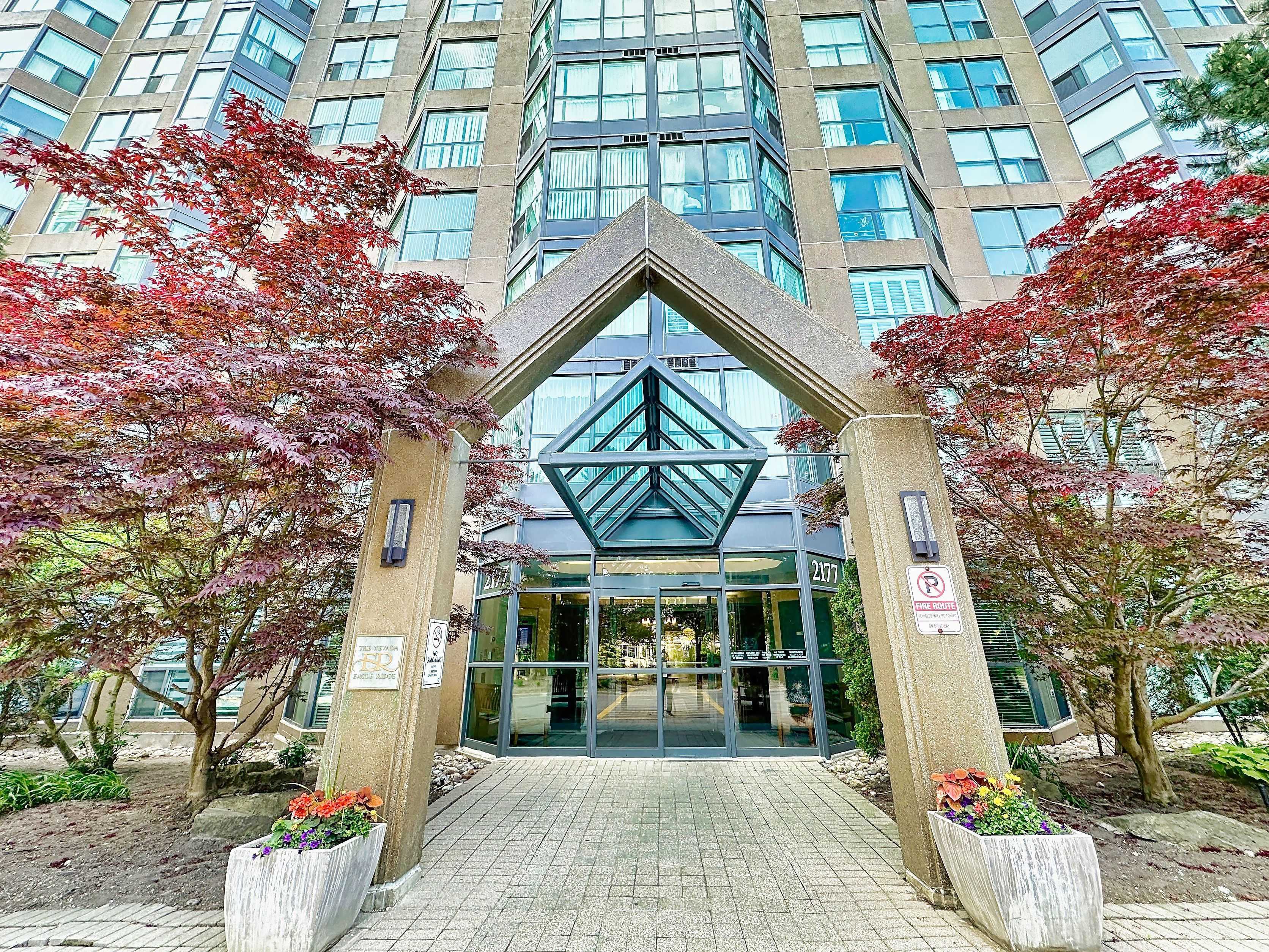 Mississauga, ON L5L 5P9,2177 Burnhamthorpe RD W ##909