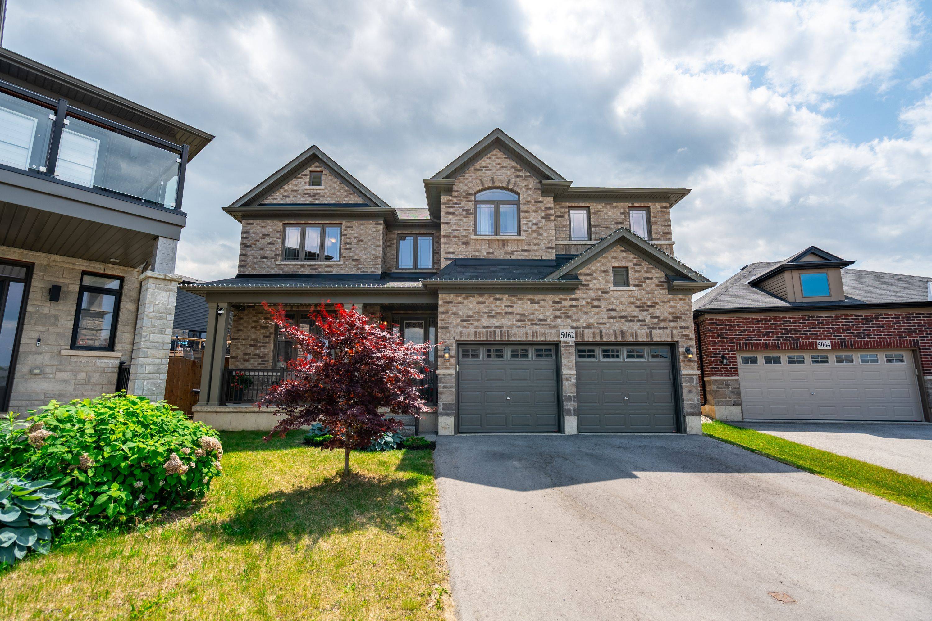 5062 Connor DR, Lincoln, ON L3J 0S1