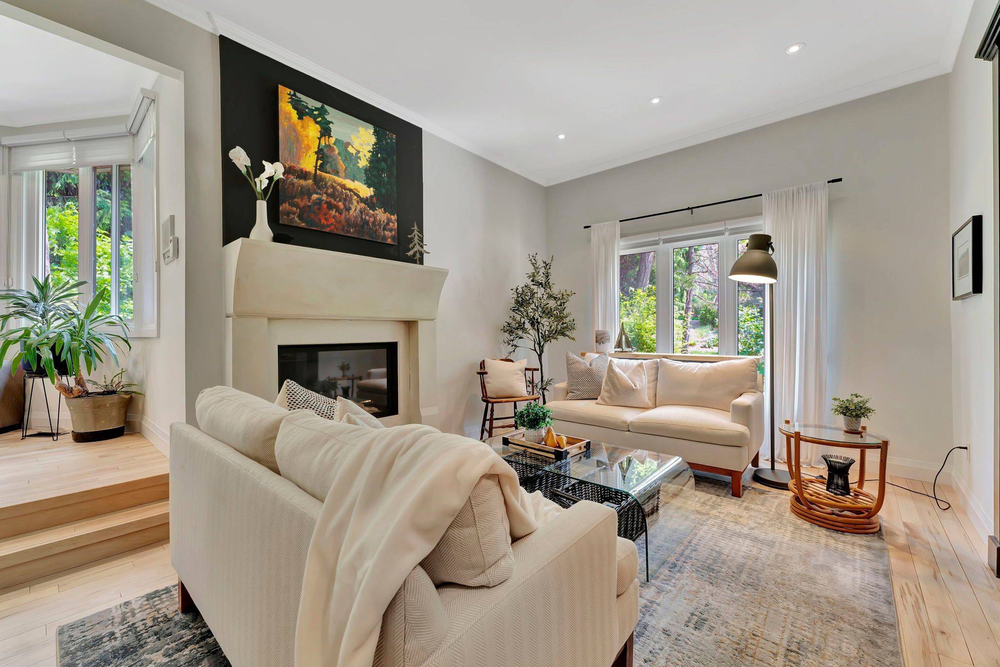 Guelph, ON N1E 6T4,10 Stuart ST #1