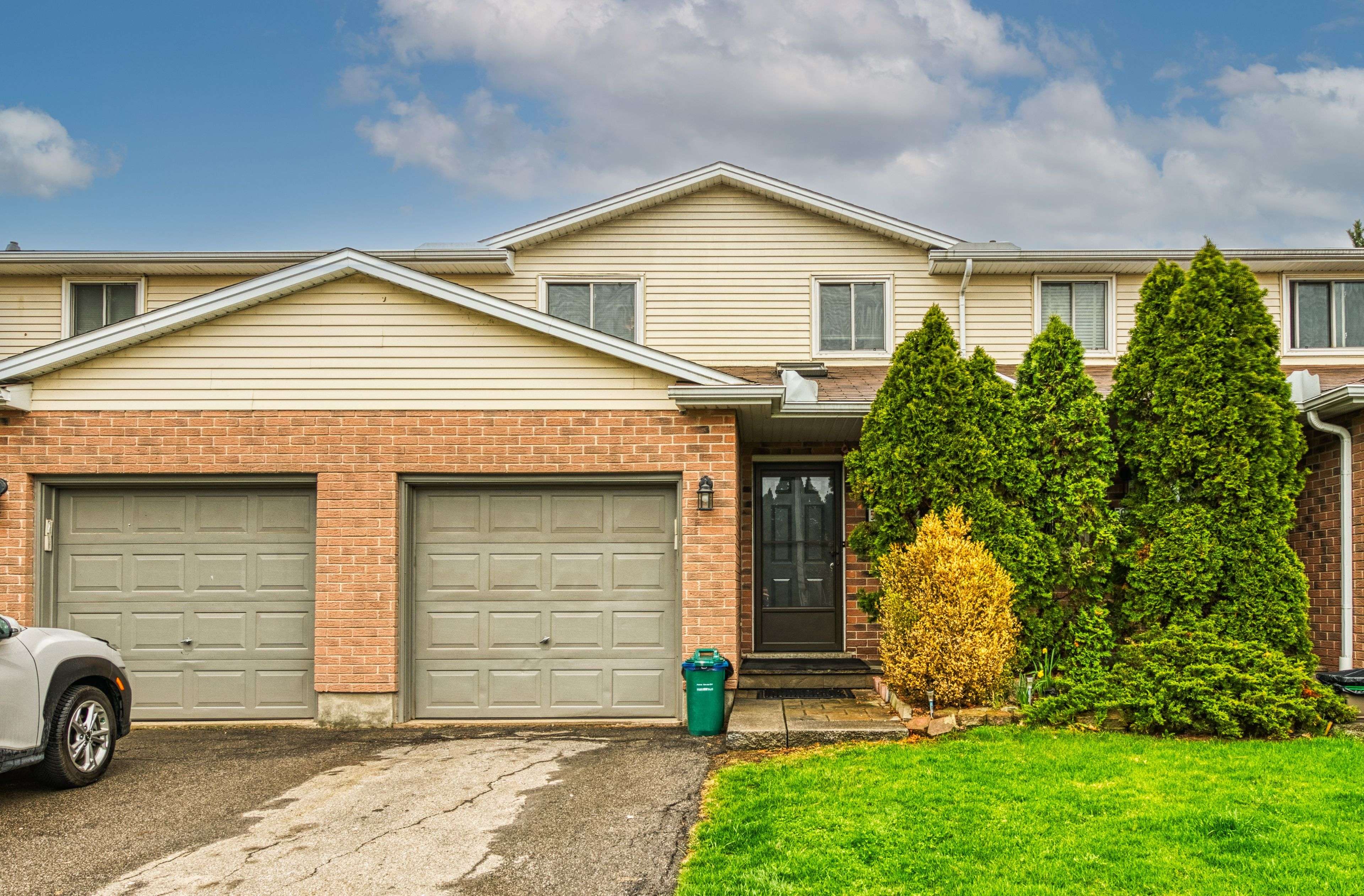 5016 Friesen BLVD, Lincoln, ON L0R 1B5