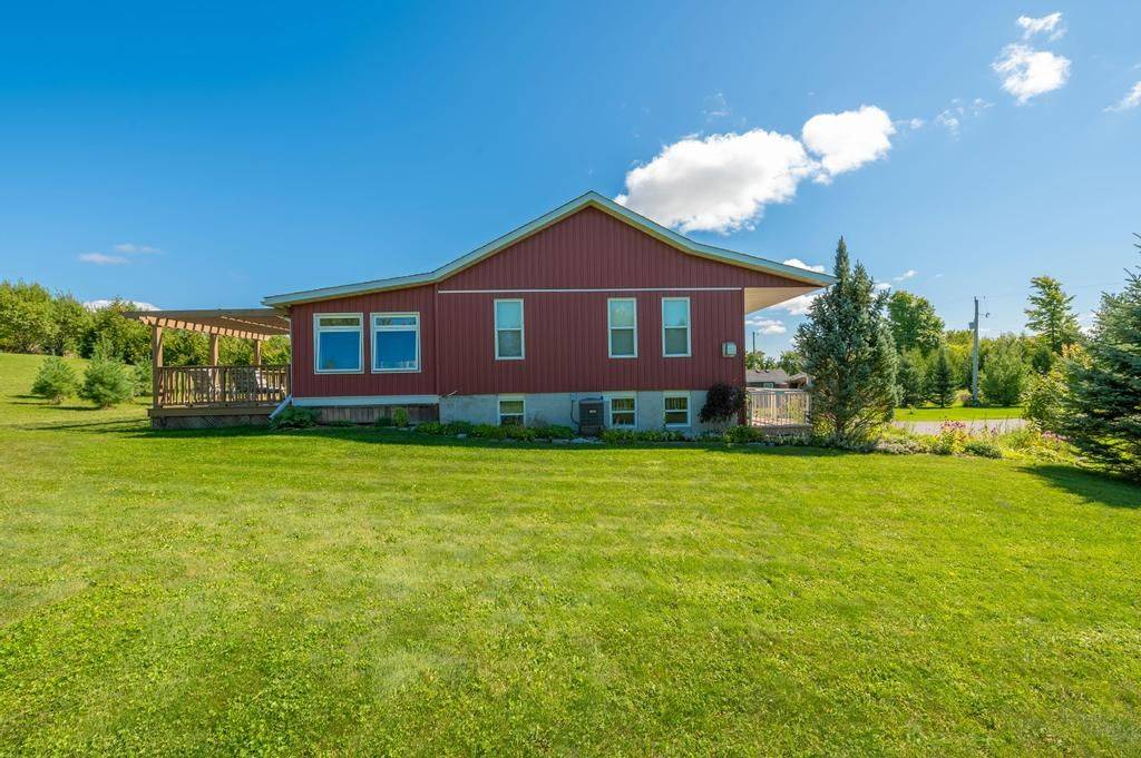 Trent Lakes, ON K0L 1J0,406 Lakehurst Circle RD