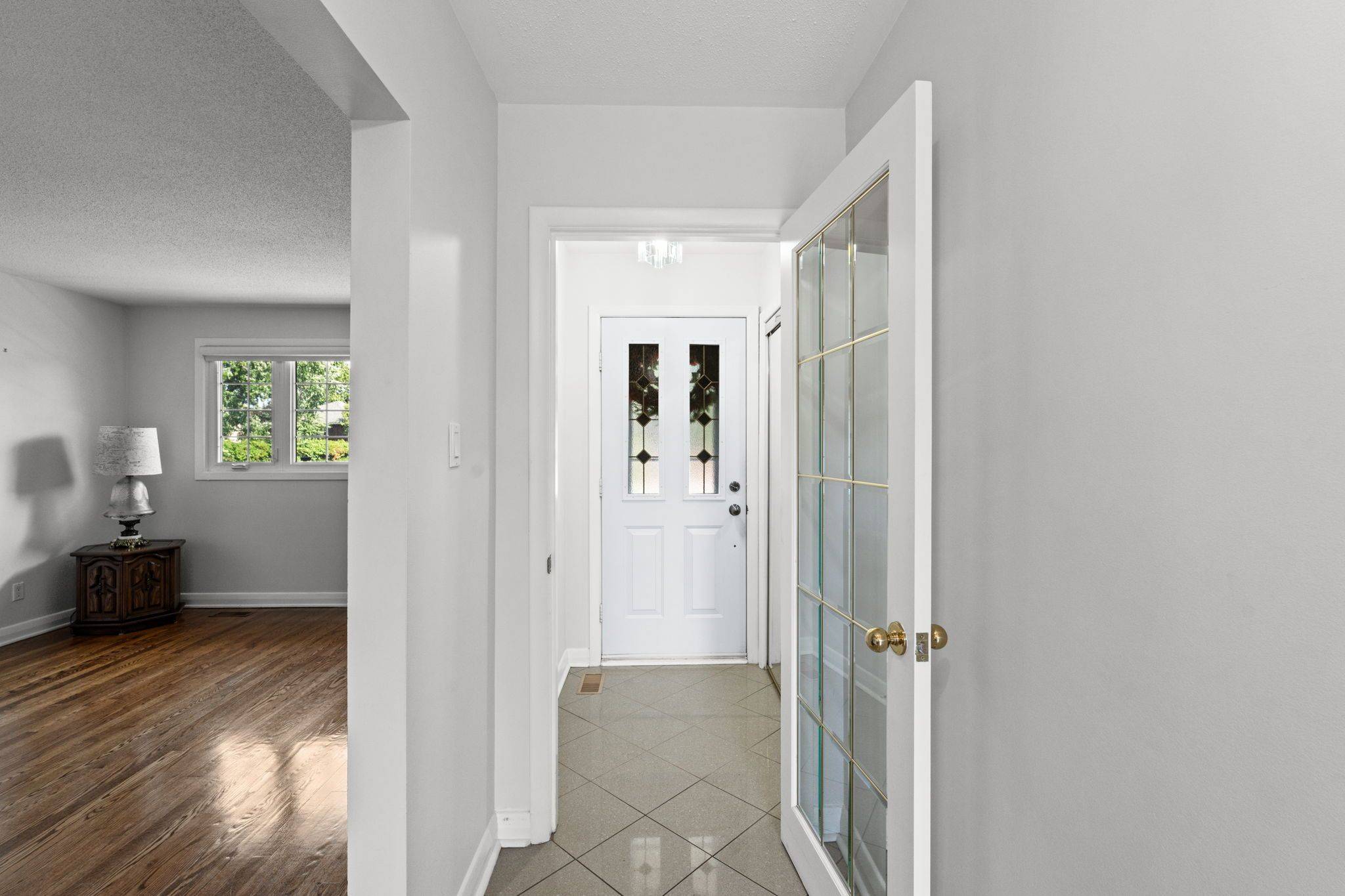 Meadowlands - Crestview And Area, ON K2G 2R7,63 Meadowlands DR W