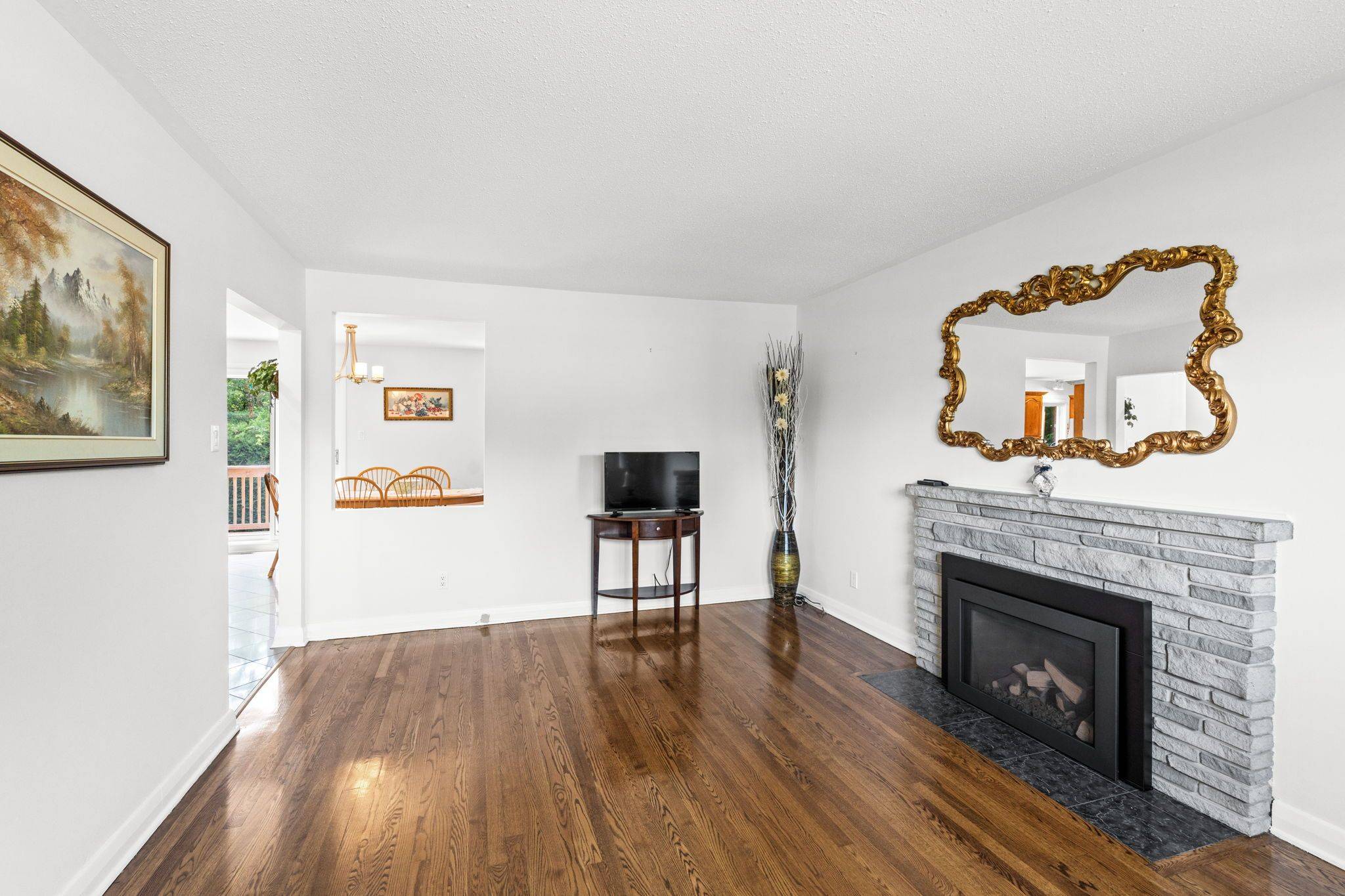 Meadowlands - Crestview And Area, ON K2G 2R7,63 Meadowlands DR W