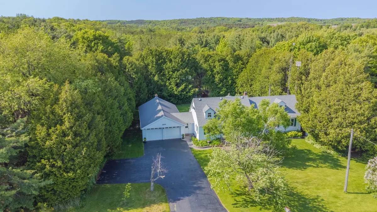 3830 Concession 8 RD, Clarington, ON L1C 3K2