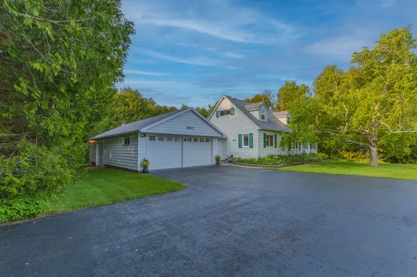 3830 Concession 8 RD, Clarington, ON L1C 3K2