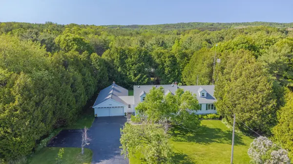 3830 Concession 8 RD, Clarington, ON L1C 3K2