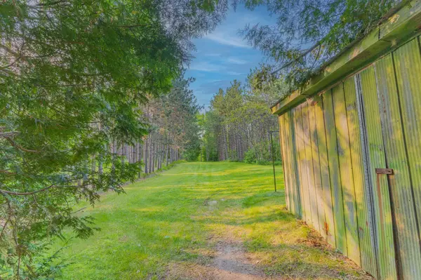 3830 Concession 8 RD, Clarington, ON L1C 3K2