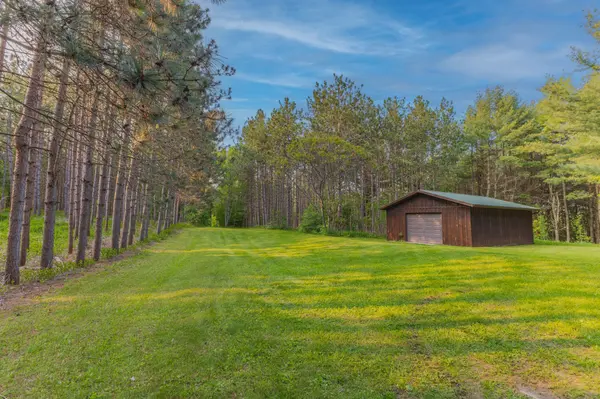 3830 Concession 8 RD, Clarington, ON L1C 3K2