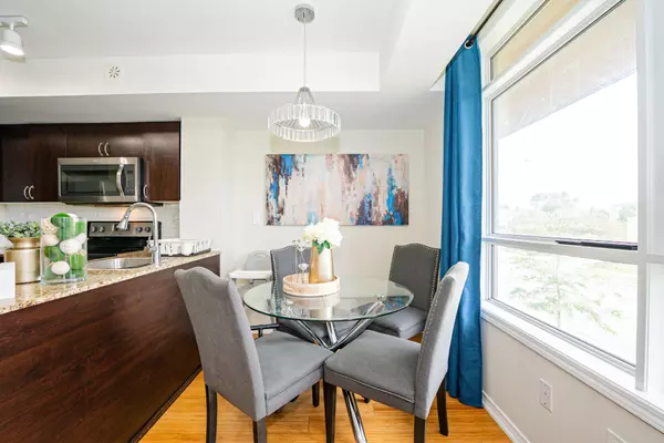 Toronto E11, ON M1B 0C5,1070 Progress AVE #314