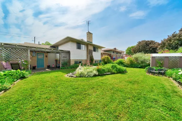 St. Catharines, ON L2M 6W1,485 Grantham AVE