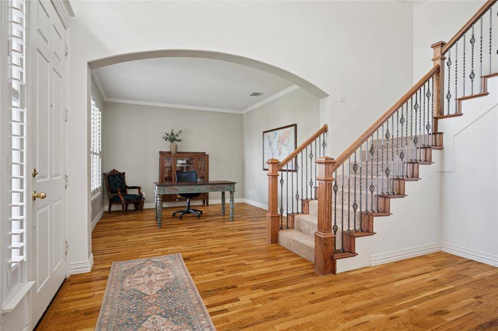 Fort Worth, TX 76244,5224 Winterberry Court