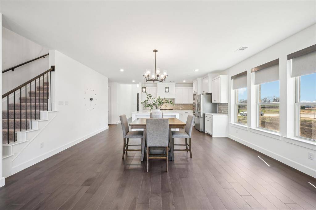 Prosper, TX 75078,4190 Holland Court