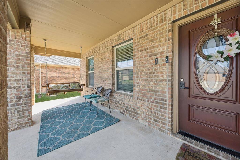Forney, TX 75126,1035 Sadie Street