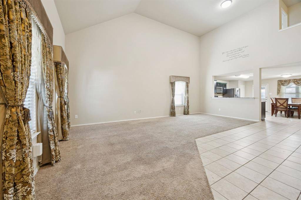 Forney, TX 75126,1035 Sadie Street