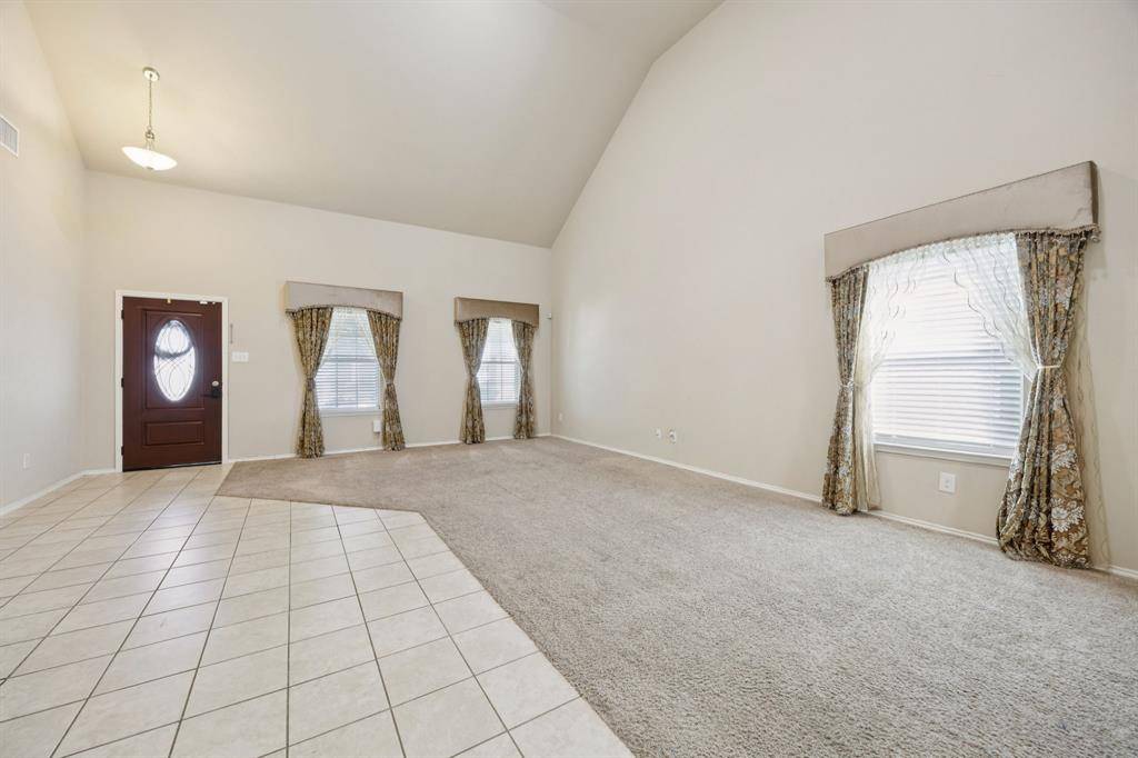 Forney, TX 75126,1035 Sadie Street