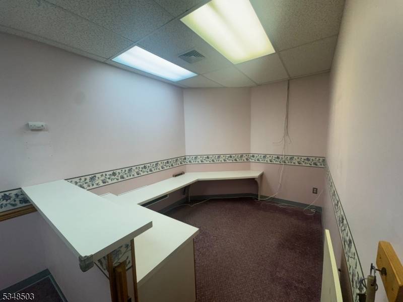 Edison Twp., NJ 08820,1163 Inman Ave - Suite 101