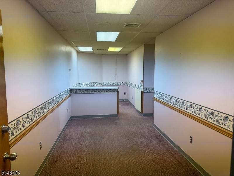 Edison Twp., NJ 08820,1163 Inman Ave - Suite 101