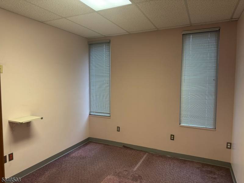 Edison Twp., NJ 08820,1163 Inman Ave - Suite 101