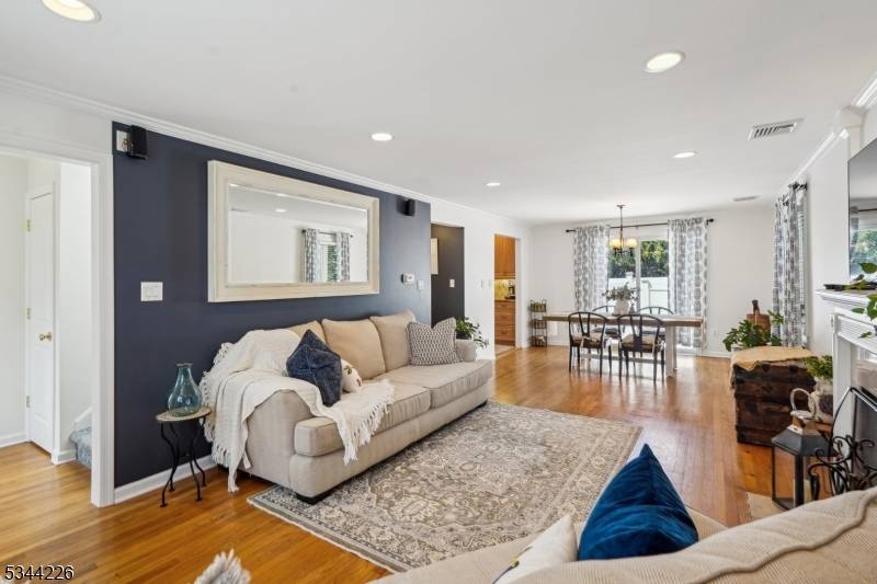 Union Twp., NJ 07083,118 Indian Run Pkwy
