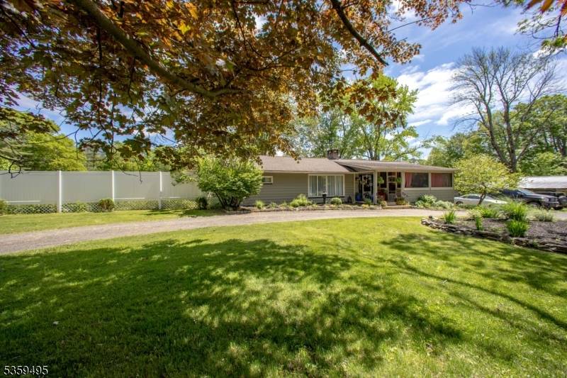Wantage Twp., NJ 07461,76 Glen Rd