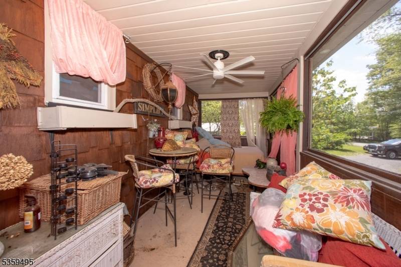 Wantage Twp., NJ 07461,76 Glen Rd