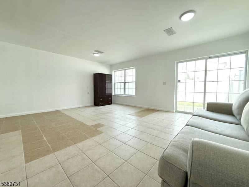 West Deptford Twp., NJ 08086,31 Highgrove Ct