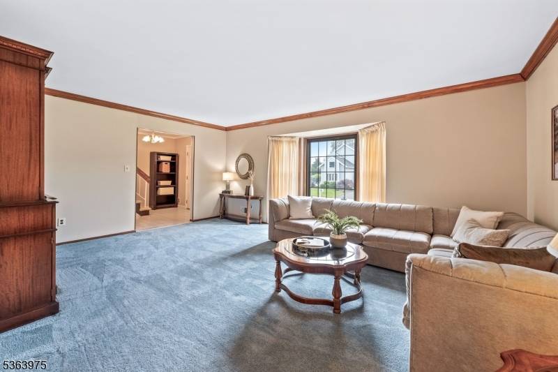 Hillsborough Twp., NJ 08844,127 Rivendell Rd