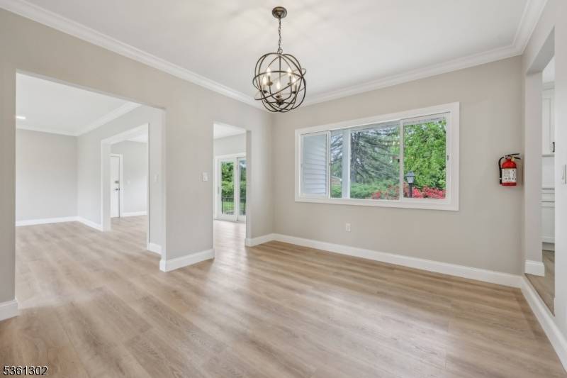 Wayne Twp., NJ 07470,444 Black Oak Ridge Rd