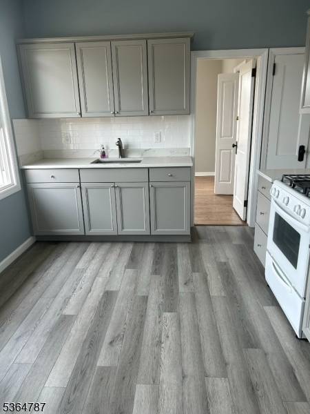 136 Carlton Ave #2, East Rutherford Boro, NJ 07073