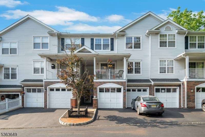 1111 Worthington Ct, Denville Twp., NJ 07834