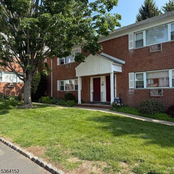2467 State Route 10 BLD 15 6A #6A, Parsippany-troy Hills Twp., NJ 07950