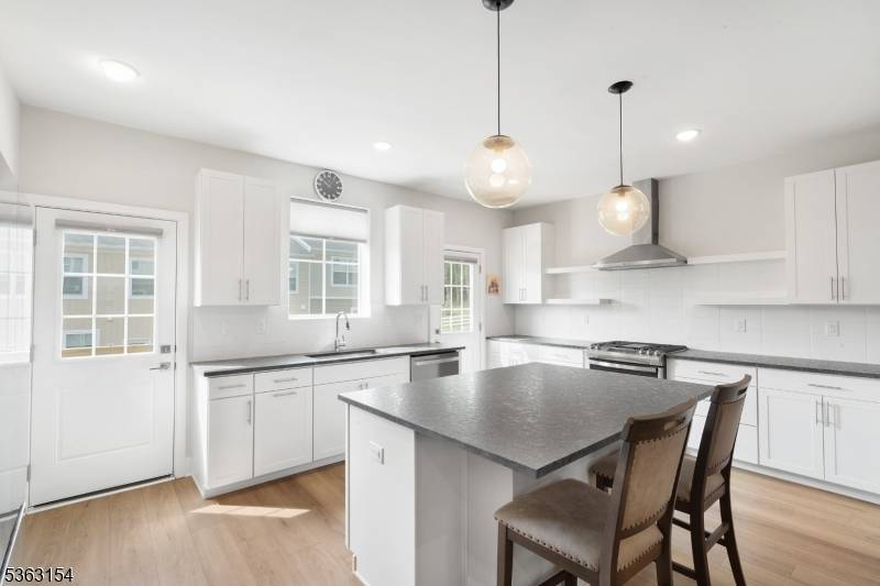 Wharton Boro, NJ 07885,2 Kelly Ln