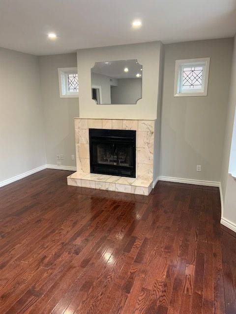 Toronto C03, ON M2A 4K5,1 Killarney RD #2