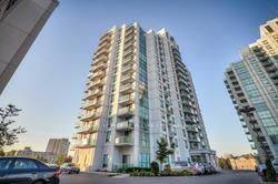 6 Rosebank DR E #17D, Toronto E11, ON M1B 0A1