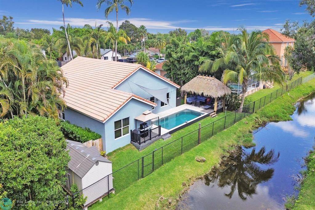 Plantation, FL 33323,11420 NW 26th St