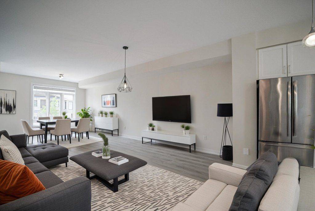 22 Waterview LN, Grimsby, ON L3M 0H2
