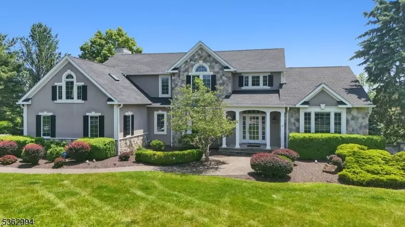 Readington Twp., NJ 08889,29 Clearview Rd