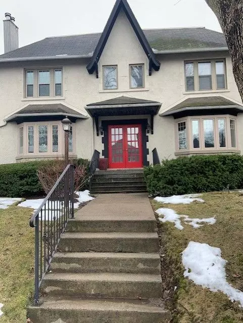 Toronto C03, ON M2A 4K5,1 Killarney RD #2