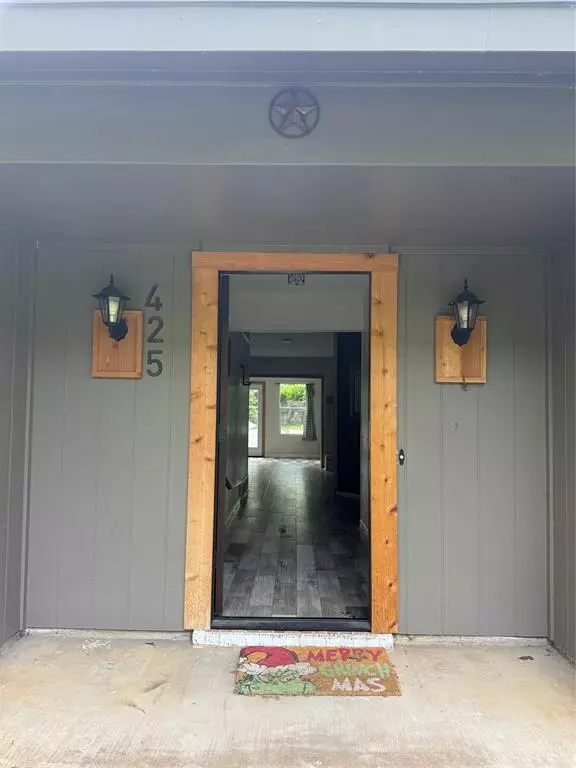 Keller, TX 76248,425 Marlin Lane